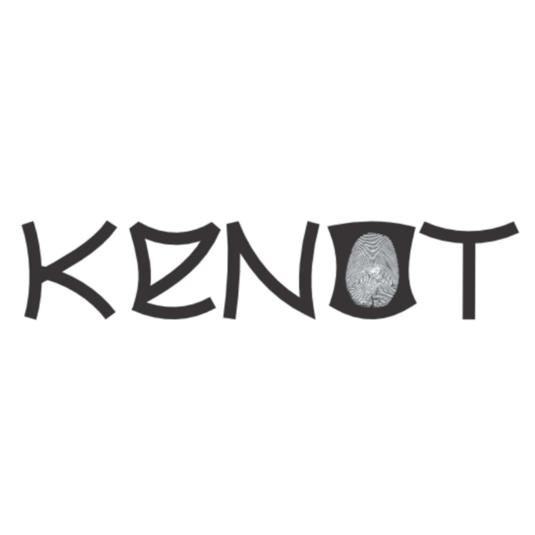 KENOT logo